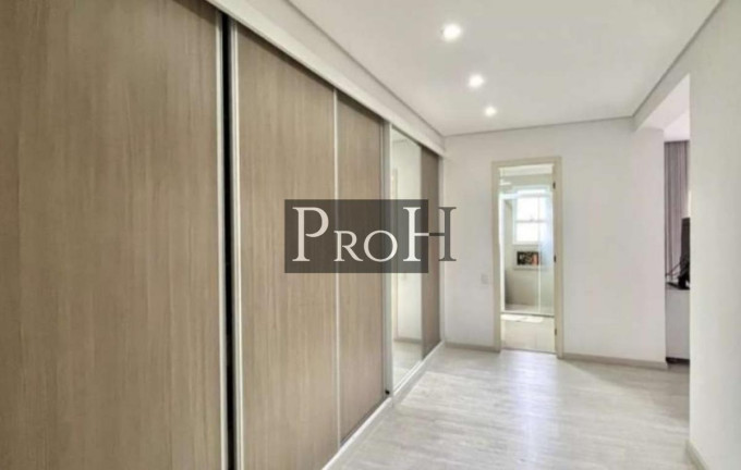 Imagem Apartamento com 3 Quartos à Venda, 245 m² em Nova Petrópolis - São Bernardo Do Campo Imagem Apartamento com 3 Quartos à Venda, 245 m² em Nova Petrópolis - São Bernardo Do Campo
