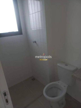 Imagem Apartamento com 2 Quartos à Venda, 61 m² em Ipiranga - São Paulo Imagem Apartamento com 2 Quartos à Venda, 61 m² em Ipiranga - São Paulo