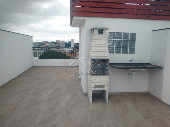 Casa de Condomínio com 3 Quartos à Venda, 180 m² em Vila Ré - Sao Paulo