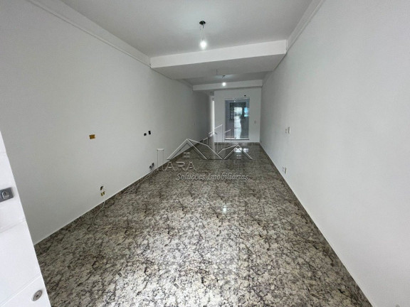 Imagem Sobrado com 3 Quartos à Venda, em Cidade Patriarca - São Paulo Imagem Sobrado com 3 Quartos à Venda, em Cidade Patriarca - São Paulo