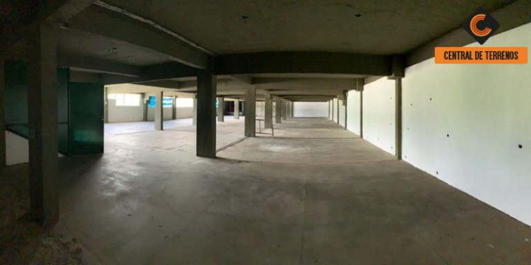 Imagem Imóvel para Alugar, 2.000 m² em Pirajá - Salvador Imagem Imóvel para Alugar, 2.000 m² em Pirajá - Salvador
