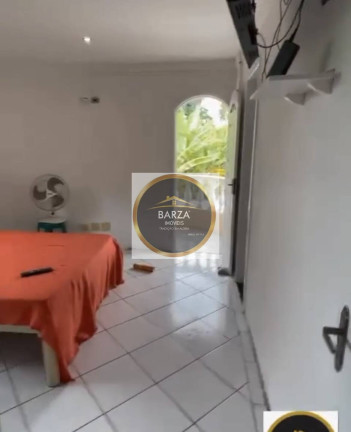 Imagem Chácara com 3 Quartos à Venda, 240 m² em Aldeia Dos Camarás - Camaragibe Imagem Chácara com 3 Quartos à Venda, 240 m² em Aldeia Dos Camarás - Camaragibe