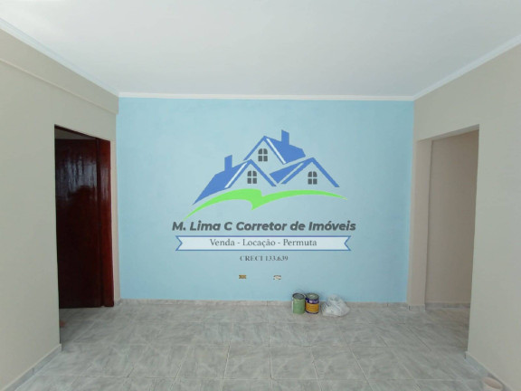 Imagem Casa com 2 Quartos à Venda, 175 m² em Bairro Do Portão - Atibaia Imagem Casa com 2 Quartos à Venda, 175 m² em Bairro Do Portão - Atibaia