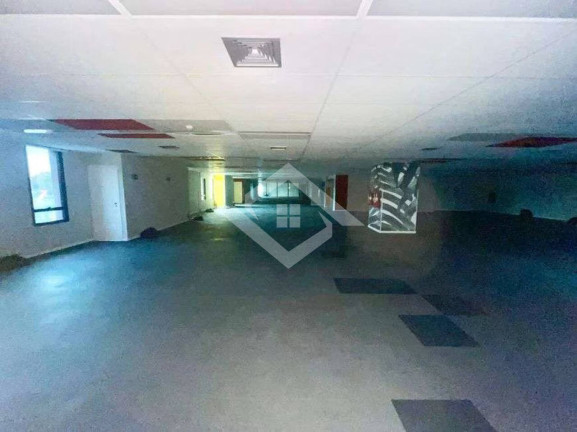 Imagem Sala Comercial para Alugar, 461 m² em Cidade Nova - Rio De Janeiro Imagem Sala Comercial para Alugar, 461 m² em Cidade Nova - Rio De Janeiro