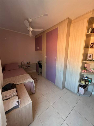 Imagem Sobrado com 3 Quartos à Venda, 130 m² em Tupi - Praia Grande