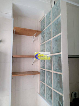 Imagem Apartamento com 2 Quartos à Venda, 52 m² em Planalto - São Bernardo Do Campo Imagem Apartamento com 2 Quartos à Venda, 52 m² em Planalto - São Bernardo Do Campo