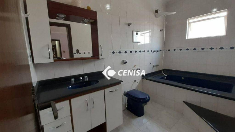Imagem Casa com 6 Quartos à Venda, 486 m² em Cidade Nova I - Indaiatuba Imagem Casa com 6 Quartos à Venda, 486 m² em Cidade Nova I - Indaiatuba