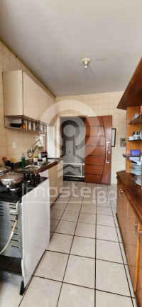 Imagem Apartamento com 3 Quartos à Venda, 126 m² em Varjota - Fortaleza