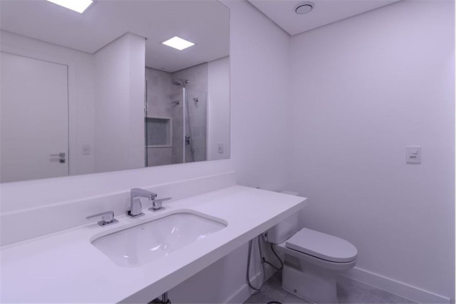 Imagem Apartamento com 3 Quartos à Venda, 270 m² em Higienópolis - São Paulo Imagem Apartamento com 3 Quartos à Venda, 270 m² em Higienópolis - São Paulo