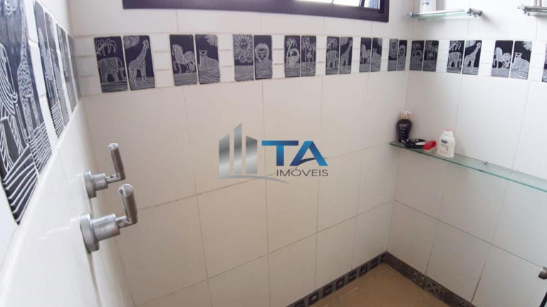 Imagem Imóvel com 3 Quartos à Venda, 114 m² em Vila Itapura - Campinas