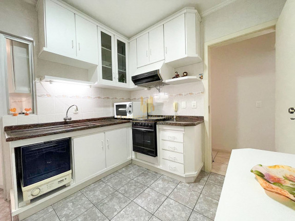 Imagem Apartamento com 3 Quartos à Venda, 104 m² em Centro - Balneário Camboriú Imagem Apartamento com 3 Quartos à Venda, 104 m² em Centro - Balneário Camboriú