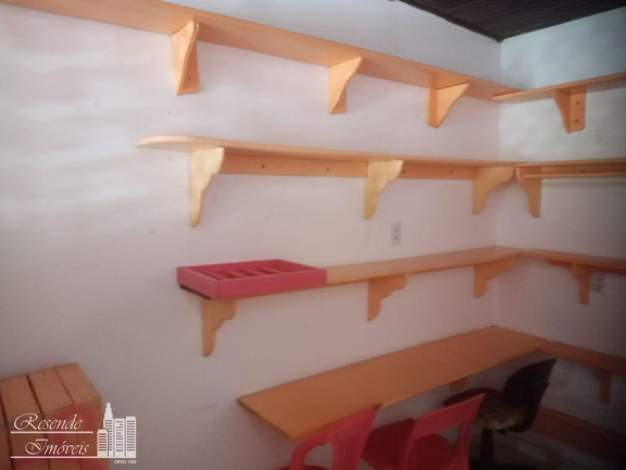 Imagem Sala Comercial para Alugar, 24 m² em águas Lindas - Ananindeua