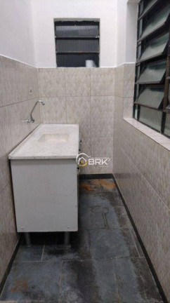 Imagem Galpão para Alugar, 300 m² em Vila Formosa - São Paulo Imagem Galpão para Alugar, 300 m² em Vila Formosa - São Paulo