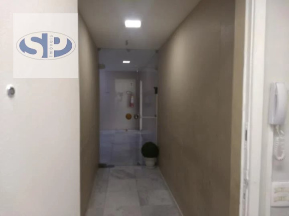 Imagem Sala Comercial à Venda, 126 m² em Centro - Rio De Janeiro