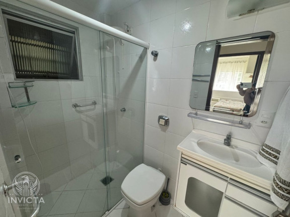 Imagem Apartamento com 2 Quartos à Venda, 65 m² em Barra Sul - Balneário Camboriú Imagem Apartamento com 2 Quartos à Venda, 65 m² em Barra Sul - Balneário Camboriú