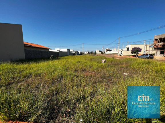 Imagem Terreno à Venda, 487 m² em Portal Ville Azaleia - Boituva Imagem Terreno à Venda, 487 m² em Portal Ville Azaleia - Boituva