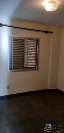 Imagem Imóvel com 3 Quartos à Venda, 100 m² em Centro - Ribeirão Preto Imagem Imóvel com 3 Quartos à Venda, 100 m² em Centro - Ribeirão Preto