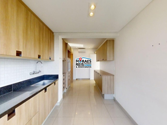 Imagem Apartamento com 2 Quartos à Venda, 324 m² em Indianópolis - São Paulo Imagem Apartamento com 2 Quartos à Venda, 324 m² em Indianópolis - São Paulo