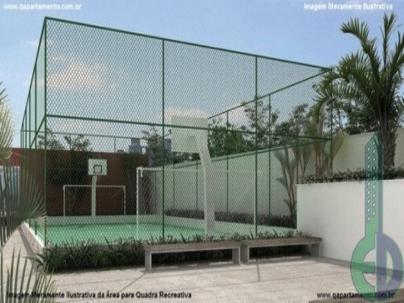Imagem Apartamento com 2 Quartos à Venda, 66 m² em Parque São Vicente - Mauá Imagem Apartamento com 2 Quartos à Venda, 66 m² em Parque São Vicente - Mauá