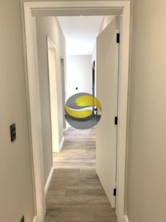 Imagem Casa de Condomínio com 3 Quartos à Venda, 231 m² em Parque Belbancy - Vargem Grande Paulista Imagem Casa de Condomínio com 3 Quartos à Venda, 231 m² em Parque Belbancy - Vargem Grande Paulista