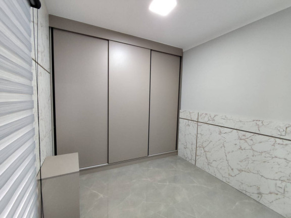 Imagem Apartamento com 2 Quartos à Venda, 82 m² em Aparecida - Santos