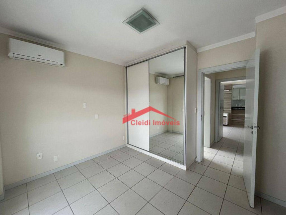 Imagem Apartamento com 2 Quartos à Venda ou Locação, 70 m² em Santo Antônio - Joinville Imagem Apartamento com 2 Quartos à Venda ou Locação, 70 m² em Santo Antônio - Joinville