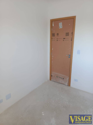 Imagem Apartamento com 3 Quartos à Venda, em Jardim Califórnia - Jacareí Imagem Apartamento com 3 Quartos à Venda, em Jardim Califórnia - Jacareí