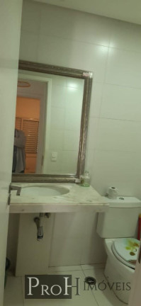 Imagem Apartamento com 1 Quarto à Venda, 40 m² em República - São Paulo Imagem Apartamento com 1 Quarto à Venda, 40 m² em República - São Paulo