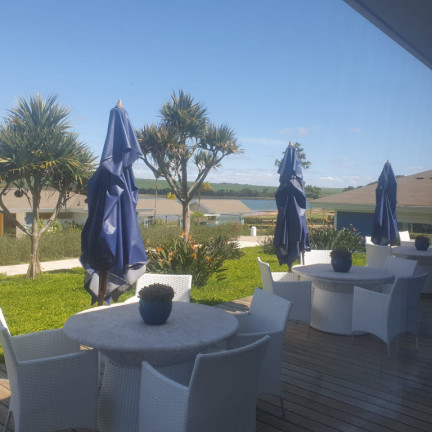 Imagem Terreno à Venda, 360 m² em Loteamento Terras De São José - Avaré Imagem Terreno à Venda, 360 m² em Loteamento Terras De São José - Avaré