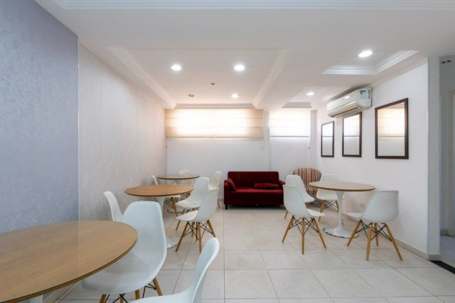 Imagem Apartamento com 3 Quartos à Venda, 74 m² em Centro - Osasco Imagem Apartamento com 3 Quartos à Venda, 74 m² em Centro - Osasco