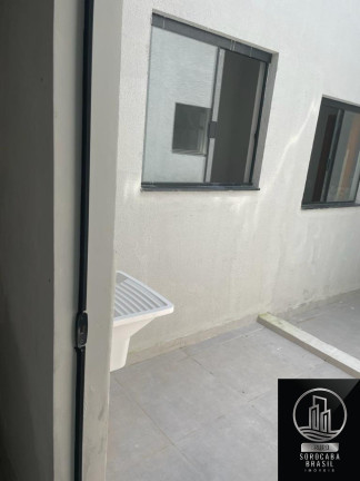 Imagem Casa com 2 Quartos à Venda, 75 m² em Parque Vista Bárbara - Sorocaba