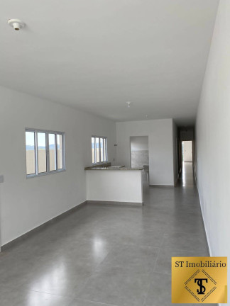 Imagem Casa com 3 Quartos à Venda, 200 m² em Jardim Dos Pinheiros - Atibaia Imagem Casa com 3 Quartos à Venda, 200 m² em Jardim Dos Pinheiros - Atibaia