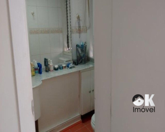 Imagem Apartamento com 3 Quartos à Venda, 247 m² em Jardim Paulista - São Paulo Imagem Apartamento com 3 Quartos à Venda, 247 m² em Jardim Paulista - São Paulo