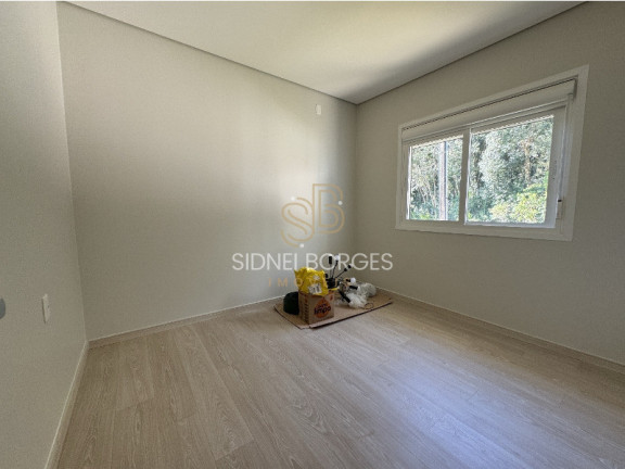 Imagem Casa com 2 Quartos à Venda, 82 m² em Parque De Exposições - Concórdia Imagem Casa com 2 Quartos à Venda, 82 m² em Parque De Exposições - Concórdia
