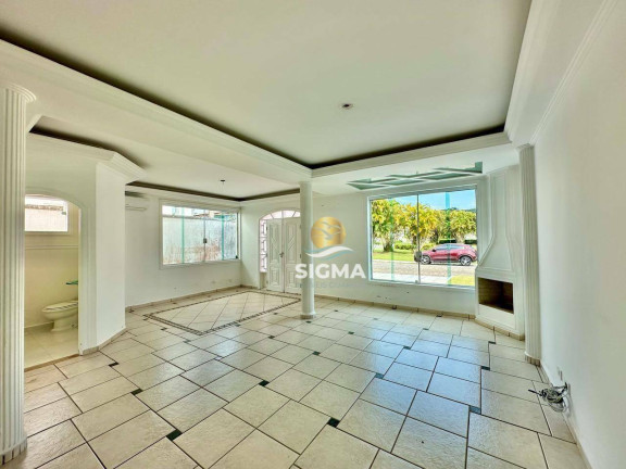 Imagem Casa com 3 Quartos à Venda, 200 m² em Jardim Acapulco - Guarujá Imagem Casa com 3 Quartos à Venda, 200 m² em Jardim Acapulco - Guarujá