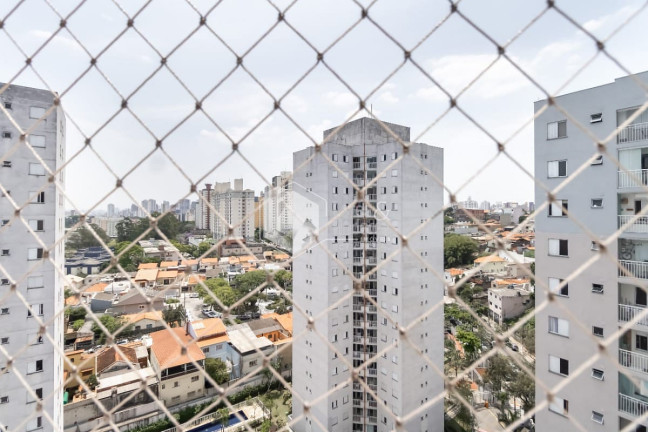 Imagem Apartamento com 3 Quartos à Venda, 66 m² em Vila Prudente - São Paulo Imagem Apartamento com 3 Quartos à Venda, 66 m² em Vila Prudente - São Paulo