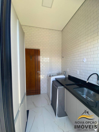 Imagem Casa com 4 Quartos à Venda, 381 m² em Residencial Ibi-aram Ii - Itupeva