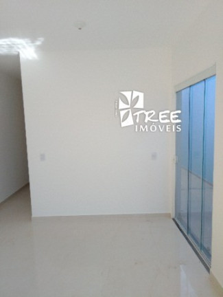 Imagem Casa com 3 Quartos à Venda, 63 m² em Jardim Santos Dumont I - Mogi Das Cruzes Imagem Casa com 3 Quartos à Venda, 63 m² em Jardim Santos Dumont I - Mogi Das Cruzes