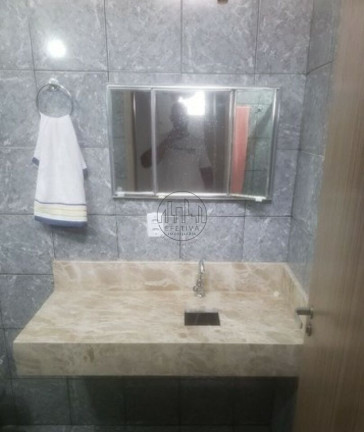 Imagem Casa com 3 Quartos à Venda, 150 m² em Ceilândia Norte (ceilândia) - Brasília Imagem Casa com 3 Quartos à Venda, 150 m² em Ceilândia Norte (ceilândia) - Brasília