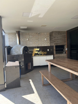 Imagem Imóvel com 3 Quartos à Venda, 105 m² em Praia Da Costa - Vila Velha Imagem Imóvel com 3 Quartos à Venda, 105 m² em Praia Da Costa - Vila Velha