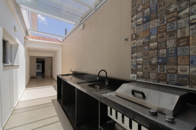 Imagem Casa com 3 Quartos à Venda, em Jardim Vila Galvão - Guarulhos Imagem Casa com 3 Quartos à Venda, em Jardim Vila Galvão - Guarulhos
