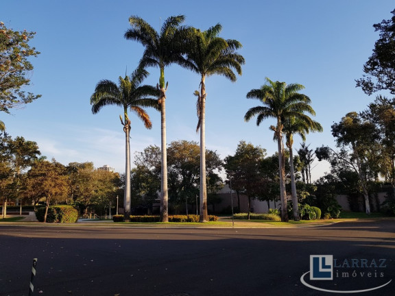 Imagem Terreno à Venda, 975 m² em Bonfim Paulista - - Ribeirao Preto Imagem Terreno à Venda, 975 m² em Bonfim Paulista - - Ribeirao Preto