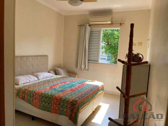 Imagem Sobrado com 3 Quartos à Venda, 100 m² em Aparecida - Santos Imagem Sobrado com 3 Quartos à Venda, 100 m² em Aparecida - Santos