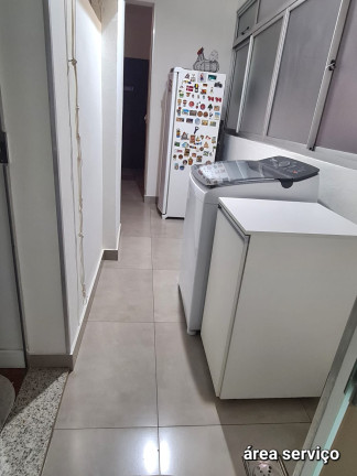 Imagem Apartamento com 3 Quartos à Venda, 115 m² em R$565.000,00 // Lourdes - Belo Horizonte Imagem Apartamento com 3 Quartos à Venda, 115 m² em R$565.000,00 // Lourdes - Belo Horizonte