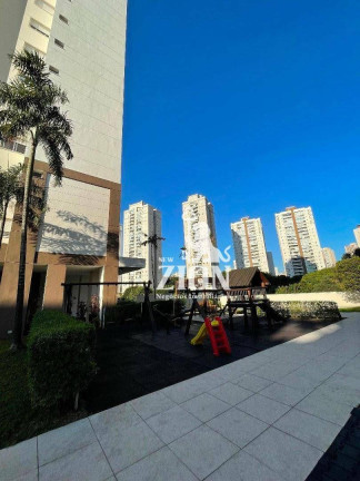 Imagem Apartamento com 2 Quartos à Venda, 90 m² em Imirim - São Paulo Imagem Apartamento com 2 Quartos à Venda, 90 m² em Imirim - São Paulo