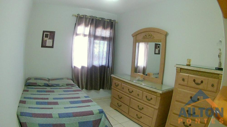 Imagem Apartamento com 3 Quartos à Venda, 158 m² em Praia Do Morro - Guarapari