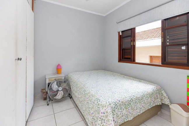 Imagem Casa com 4 Quartos à Venda, 214 m² em Vila Guarani (z Sul) - São Paulo Imagem Casa com 4 Quartos à Venda, 214 m² em Vila Guarani (z Sul) - São Paulo