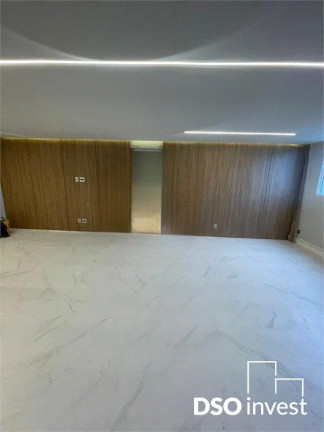 Imagem Apartamento com 2 Quartos à Venda, em Jardim Paulista - São Paulo Imagem Apartamento com 2 Quartos à Venda, em Jardim Paulista - São Paulo