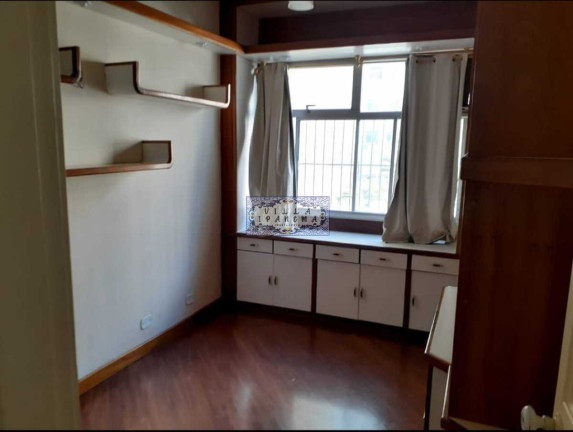 Imagem Apartamento com 3 Quartos à Venda, 150 m² em Flamengo - Rio De Janeiro Imagem Apartamento com 3 Quartos à Venda, 150 m² em Flamengo - Rio De Janeiro