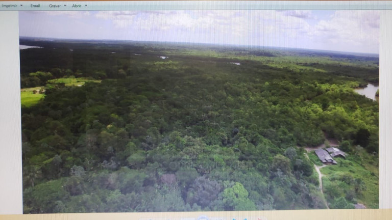 Imagem Terreno à Venda, 72.000 m² em Curuçambá - Ananindeua Imagem Terreno à Venda, 72.000 m² em Curuçambá - Ananindeua